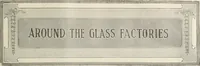 Picture 124 of 151 from Crockery & glass journal (1875), leaf 432