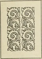 An illustration from Crockery & glass journal (1875)