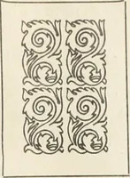 An illustration from Crockery & glass journal (1875)
