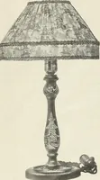 Picture 127 of 151 from Crockery & glass journal (1875), leaf 434