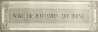 Picture 128 of 151 from Crockery & glass journal (1875), leaf 440