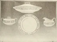 An illustration from Crockery & glass journal (1875)