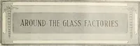 An illustration from Crockery & glass journal (1875)