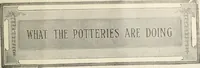 Picture 134 of 151 from Crockery & glass journal (1875), leaf 454
