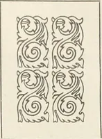 An illustration from Crockery & glass journal (1875)
