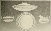 An illustration from Crockery & glass journal (1875)