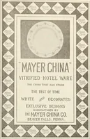Picture 137 of 151 from Crockery & glass journal (1875), leaf 462
