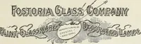 An illustration from Crockery & glass journal (1875)