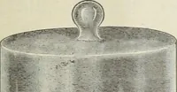 An illustration from Crockery & glass journal (1875)