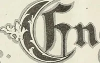 An illustration from Crockery & glass journal (1875)