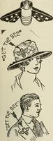 Picture 147 of 151 from Crockery & glass journal (1875), leaf 478