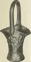 An illustration from Crockery & glass journal (1875)