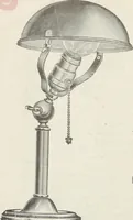 An illustration from Crockery & glass journal (1875)