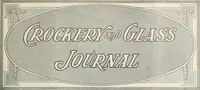 Picture 14 of 151 from Crockery & glass journal (1875), leaf 54