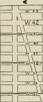 An illustration from Crockery & glass journal (1875)