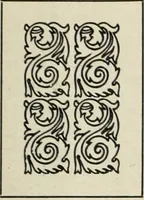 An illustration from Crockery & glass journal (1875)