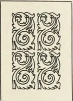 An illustration from Crockery & glass journal (1875)