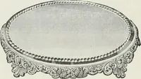 An illustration from Crockery & glass journal (1875)