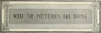 Picture 33 of 151 from Crockery & glass journal (1875), leaf 96