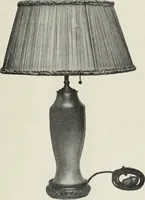 Picture 37 of 241 from Crockery & glass journal (1875), leaf 100