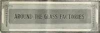 Picture 38 of 241 from Crockery & glass journal (1875), leaf 104