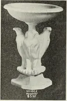 Picture 39 of 241 from Crockery & glass journal (1875), leaf 108
