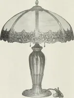 Picture 40 of 241 from Crockery & glass journal (1875), leaf 111