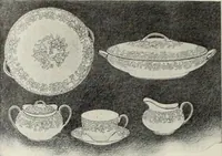 Picture 41 of 241 from Crockery & glass journal (1875), leaf 111