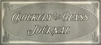 Picture 42 of 241 from Crockery & glass journal (1875), leaf 112