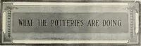 Picture 44 of 241 from Crockery & glass journal (1875), leaf 116