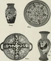 Picture 45 of 241 from Crockery & glass journal (1875), leaf 119