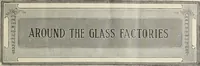 Picture 4 of 241 from Crockery & glass journal (1875), leaf 12