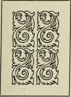 An illustration from Crockery & glass journal (1875)