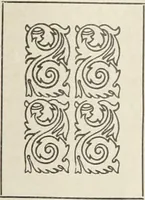 Picture 49 of 241 from Crockery & glass journal (1875), leaf 126