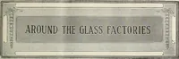Picture 50 of 241 from Crockery & glass journal (1875), leaf 132