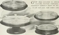 Picture 51 of 241 from Crockery & glass journal (1875), leaf 135