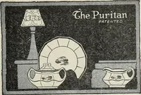 Picture 52 of 241 from Crockery & glass journal (1875), leaf 136