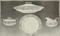 Picture 53 of 241 from Crockery & glass journal (1875), leaf 136