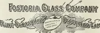 Picture 54 of 241 from Crockery & glass journal (1875), leaf 137