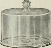 Picture 55 of 241 from Crockery & glass journal (1875), leaf 137