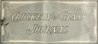 Picture 56 of 241 from Crockery & glass journal (1875), leaf 138