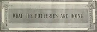 Picture 5 of 241 from Crockery & glass journal (1875), leaf 14