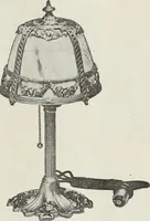 Picture 57 of 241 from Crockery & glass journal (1875), leaf 140