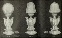 Picture 58 of 241 from Crockery & glass journal (1875), leaf 141