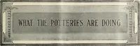 Picture 59 of 241 from Crockery & glass journal (1875), leaf 142