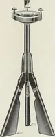 Picture 60 of 241 from Crockery & glass journal (1875), leaf 144