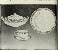 Picture 62 of 241 from Crockery & glass journal (1875), leaf 151