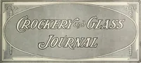 Picture 63 of 241 from Crockery & glass journal (1875), leaf 154