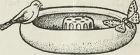 Picture 65 of 241 from Crockery & glass journal (1875), leaf 157