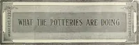 Picture 66 of 241 from Crockery & glass journal (1875), leaf 158